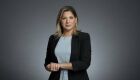 GloboNews demitiu Daniela Lima após pesquisa apontar viés à esquerda 