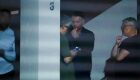 Bolsonaro foi colocado em prisão domiciliar por decisão do ministro do STF Alexandre de Moraes