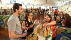 Rural Tur 2025 traz mostra de produtos e atrativos turísticos com 130 expositores