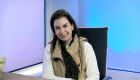 JD1TV - Fibromialgia: reumatologista explica relação entre a doença e a saúde mental