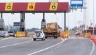 Motoristas terão descontos progressivos em pedágios da BR-163 a partir de hoje