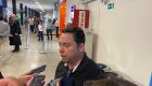 Deputado federal Rodolfo Nogueira