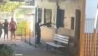JD1TV: Homem que destruiu posto de saúde no Nova Lima morre em Campo Grande