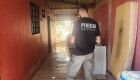Homem é preso por estuprar enteada de 14 anos em Coxim