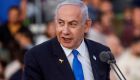 Netanyahu diz em entrevista que quer assumir controle de toda Faixa de Gaza
