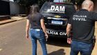 Foto: Divulgação/PCMS