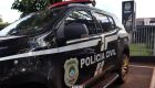 Foto: Clara Medeiros/Dourados News