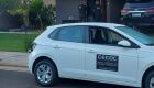Gaeco e Gecoc deflagraram Operação Tromper no início do mês