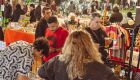 Feira Ziriguidum