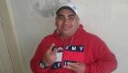 Traficante é atraído para a morte ao ser chamado para vender cocaína em Ponta Porã