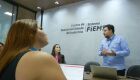Centro de Sustentabilidade da Fiems