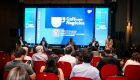Edição de agosto do Café com Negócios debate Inteligência Artificial