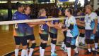 Com 550 atletas, Jogos dos Idosos têm início nesta terça-feira em Campo Grande