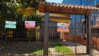 Audiência pública discutirá aumento de valores imobiliários e impactos nos impostos
