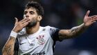 Yuri Alberto passa por cirurgia para correção de hérnia 