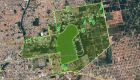 Zona de Amortecimento - 