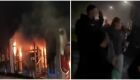 Foto: Reprodução/TV Globo