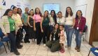 Empresa MS Florestal implementou Programa Pessoinhas