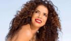 Vanessa da Mata, Rafael Portugal e Os Paralamas do Sucesso agitam a Capital no fim de semana