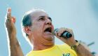 Silas Malafaia é alvo de investigação da Polícia Federal
