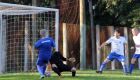 Final da 22ª Copa Sabadão reúne veteranos do futebol amador neste sábado