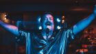 Bar da Capital inaugura novo endereço no Carandá Bosque com tributo a Tim Maia