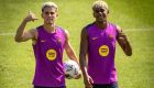 Barcelona estreia neste sábado em busca do bicampeonato de LaLiga; saiba onde assistir