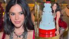 Bruna Marquezine comemora 30 anos com festa luxuosa na Ilha Fiscal