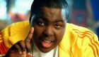 Sean Kingston, do hit Beautiful Girls, é condenado a 3 anos de prisão