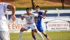 Naviraiense e Grêmio Santo Antônio disputam título do Estadual Sub-20 de MS
