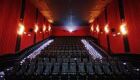 Cinemark participa da 2ª Semana do Cinema de 2025 com ingressos a R$ 10