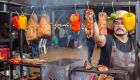Festival Internacional da Carne 2025 acontece de 19 a 21 de setembro na Capital
