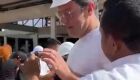 JD1TV: Prefeito que agrediu jornalista será investigado no Macapá