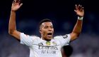 Mbappé