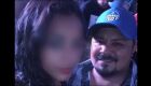 Claudinei é acusado de homicídio