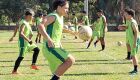 Investidor assume controle do Pantanal SAF e clube projeta futuro com gestão profissional