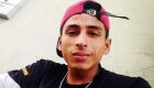 Leonardo Henrique da Silva Torres -