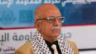 Israel ataca capital do Iêmen e mata primeiro-ministro Houthi