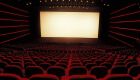 Sábado tem dança, música, humor e cinema a preços promocionais em Campo Grande