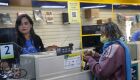 Pagamentos com cartão estão indisponíveis para serviços dos Correios