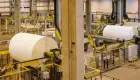 Em 2024, o Brasil exportou cerca de US$ 1,84 bilhão desse grupo de produtos aos EUA