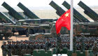 Desfile militar na China pelo fim da segunda guerra reflete nova aliança geopolítica