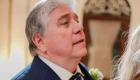 O médico ortopedista e pecuarista Ramiro Pereira de Matos seguia para o Mato Grosso quando o acidente acontenceu