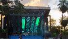 Show acontecerá na Praça do Rádio, no Centro de Campo Grande