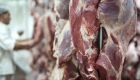 Carne bovina 