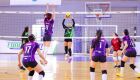 Aquidauana sedia 2ª etapa regional dos Jogos Abertos de MS