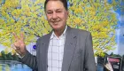 Álvaro Nackle Urt - 