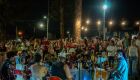 Feira Ziriguidum