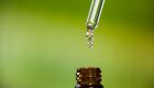 Medicamento custa R$ 2 mil