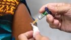 Mato Grosso do Sul lidera cobertura vacinal no Brasil